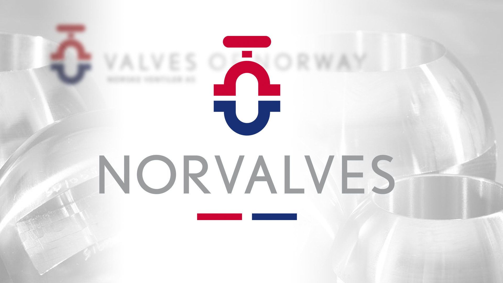 Norvalves_logo_reveal_v2