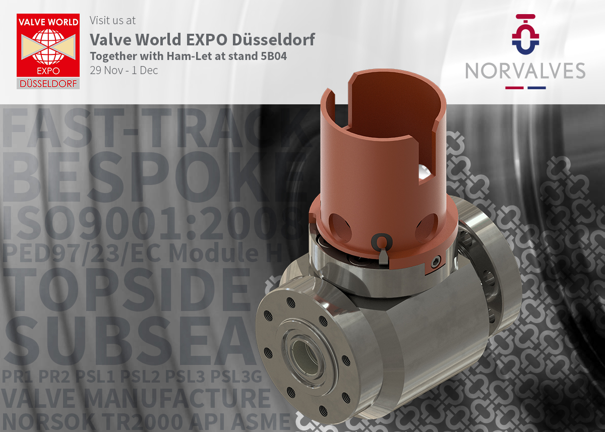 dusseldorf_norvalves