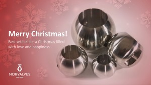 XMAS 2021